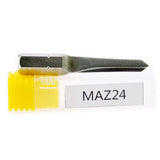 Forceur Serrure de Voiture - Outil Universel MAZ24