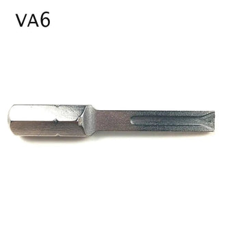 Forceur Serrure de Voiture - Outil Universel VA6
