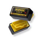 Immo Bypass VW VAG – OBD2 Anti-Immobilizer Tool