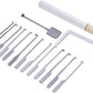 Kit de Crochetage Serrure – Radial