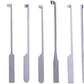 Kit de Crochetage Serrure – Radial