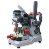 Machine de Découpage de Clés Laser - Haute Précision