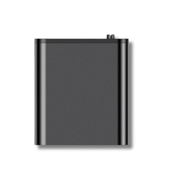 Micro Espion Enregistreur - Enregistrement Discret et Clair