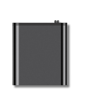 Micro Espion Enregistreur - Enregistrement Discret et Clair