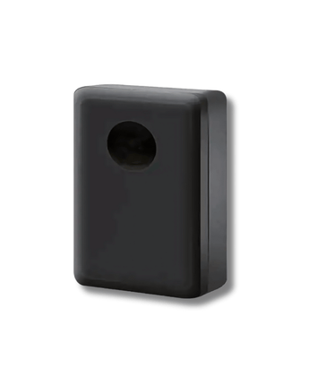 Micro Espion Enregistreur – Surveillance Audio Discrète