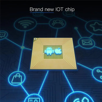 Micro Traceur GPS – Ultra Compact et Précis