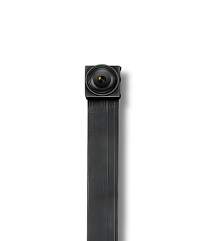 Mini Camera Espion Invisible – Surveillance Discrète et Efficace