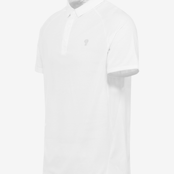 Polo - Polocom