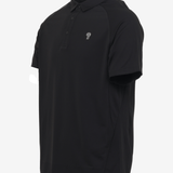 Polo - Polocom