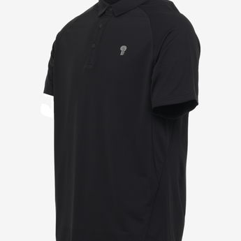 Polo - Polocom