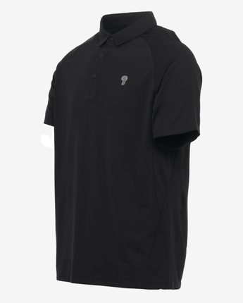 Polo - Polocom