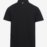 Polo - Polocom