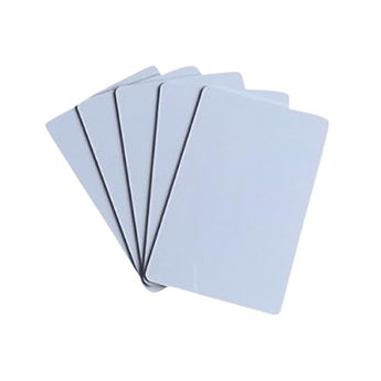 RFID Badge – Personnalisation et Sécurité