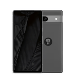 Téléphone crypté Google Pixel sécurisé 128Go Pixel 7a