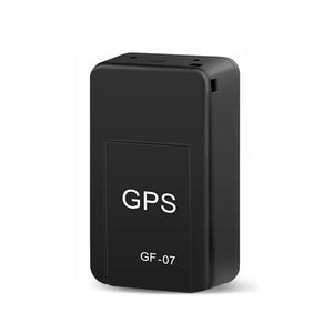 Traceur GPS Carte SIM – Localisation Précise et Fiable