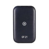 Traceur GPS Longue Distance – Suivi Fiable et Étendu