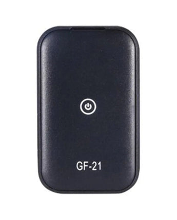 Traceur GPS Longue Distance – Suivi Fiable et Étendu