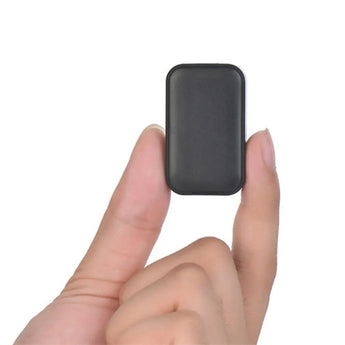 Traceur GPS Longue Distance – Suivi Fiable et Étendu