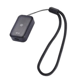 Traceur GPS Longue Distance – Suivi Fiable et Étendu