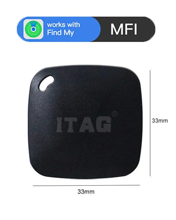 Traceur GPS Personne – Sécurité et Localisation Précise