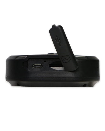 Traceur GPS pour Voiture – Sécurité et Localisation