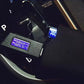 U disk 1 gps jammer usb