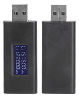 U disk 1 gps jammer usb